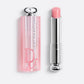 Dior Addict Lip Glow Lip Balm 001 Pink