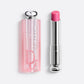 Dior Addict Lip Glow Lip Balm 008 Ultra Pink
