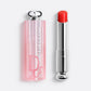 Dior Addict Lip Glow Lip Balm 015 Cherry