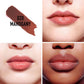 Dior Addict Lip Glow Lip Balm 020 Mahogany