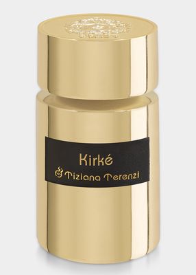 Tiziana Terenzi Hair Therapy Perfume Mist 1.7oz/50ml