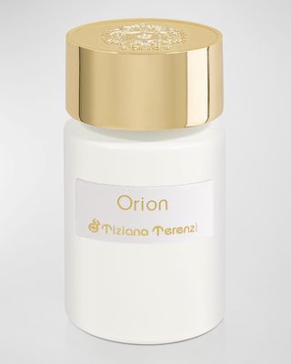 Tiziana Terenzi Orion Hair Therapy Perfume Mist 1.7oz/50ml