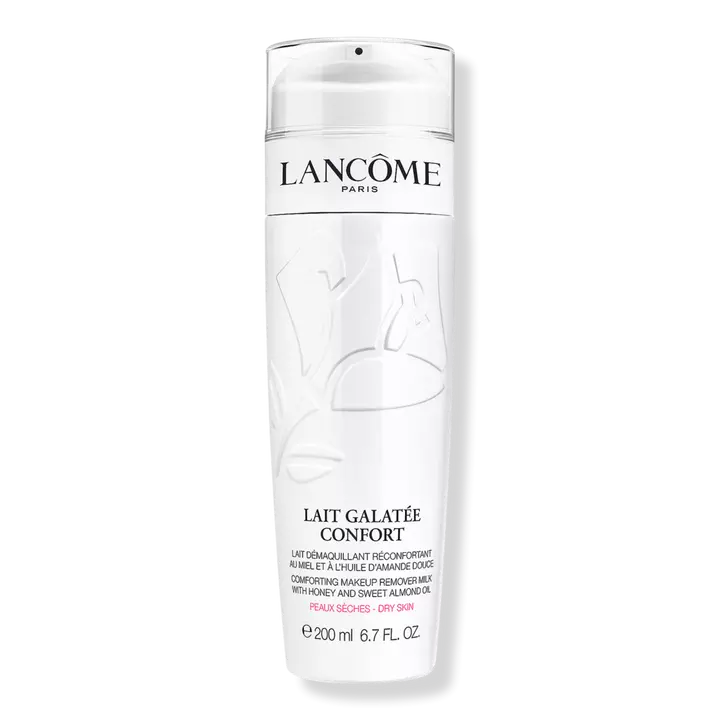 Lancôme Galatée Confort Comforting Milky Creme Cleanser 6.7 oz
