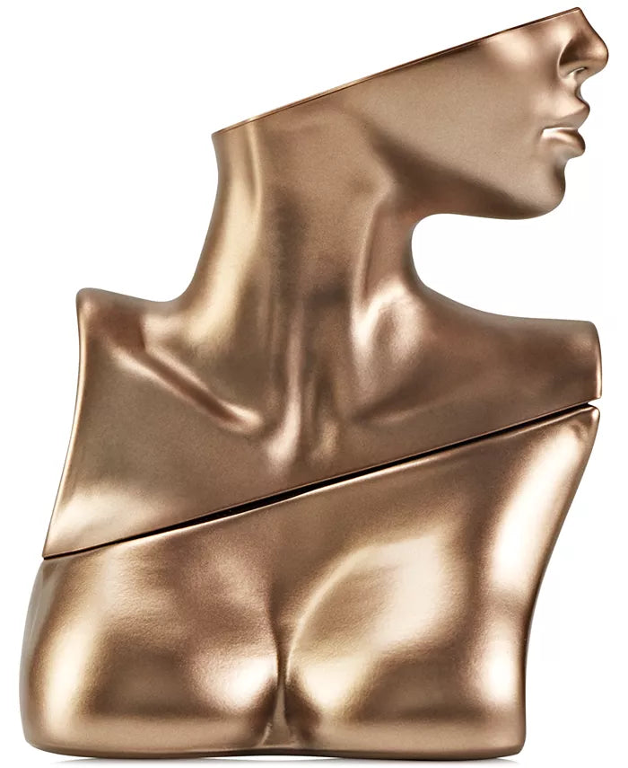 Eilish Eau de Parfum 3.4 oz 100 ml Women by Billie Eilish