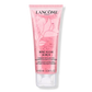 Lancôme Rose Sugar Exfoliating Face Scrub 3.3 oz