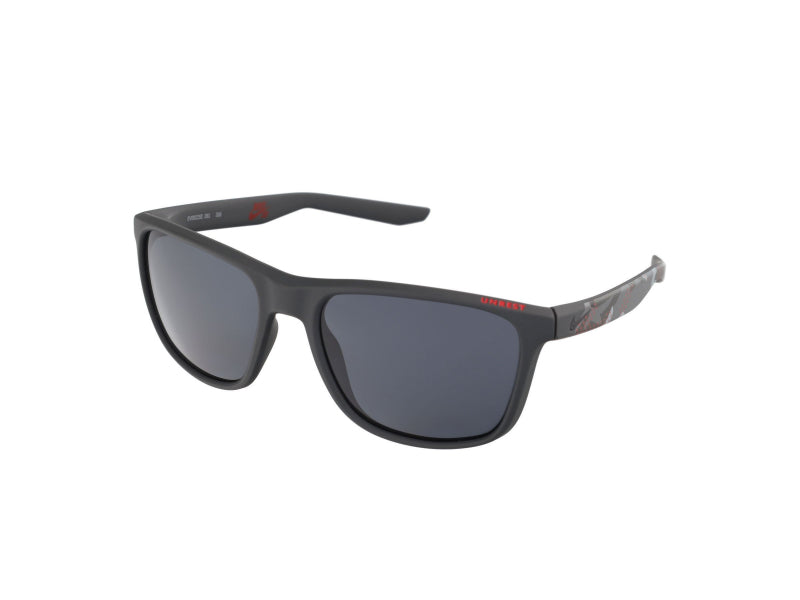 Nike Sunglasses (EV0922SE)