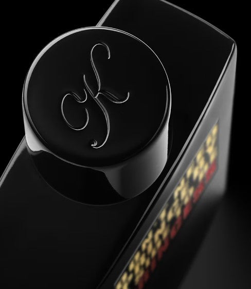 Princess Eau de Parfum 1.7 oz 50 ml by Kilian Paris