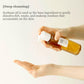 Beauty of Joseon Ginseng Cleansing Oil 7.1oz/210ml