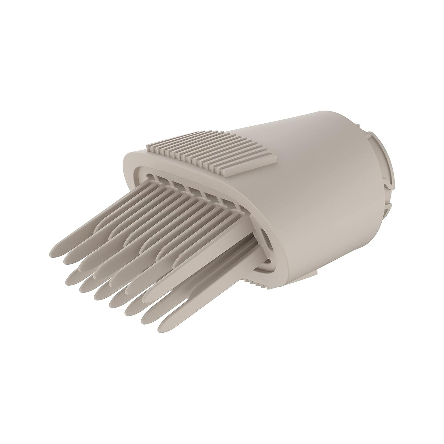 Shark FlexStyle™ Wide-Tooth Comb
