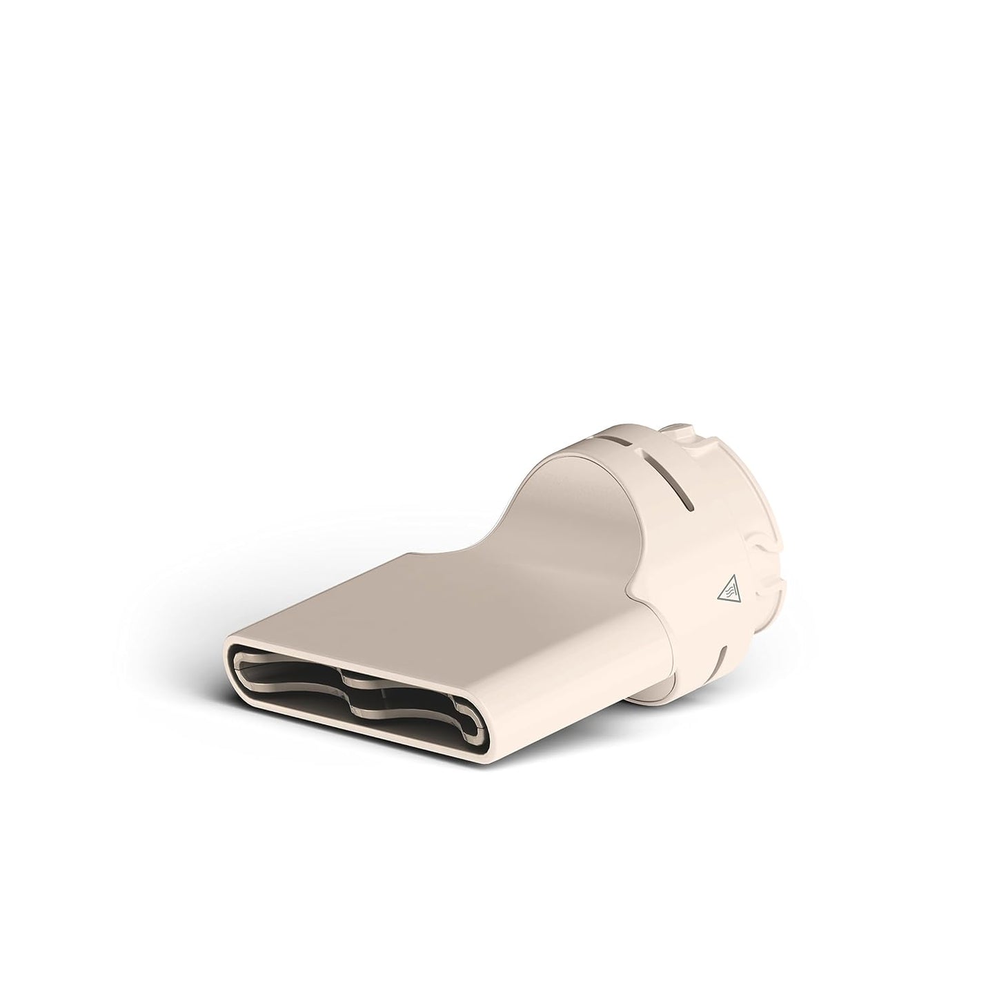 Shark® SpeedStyle™ Turbo Concentrator