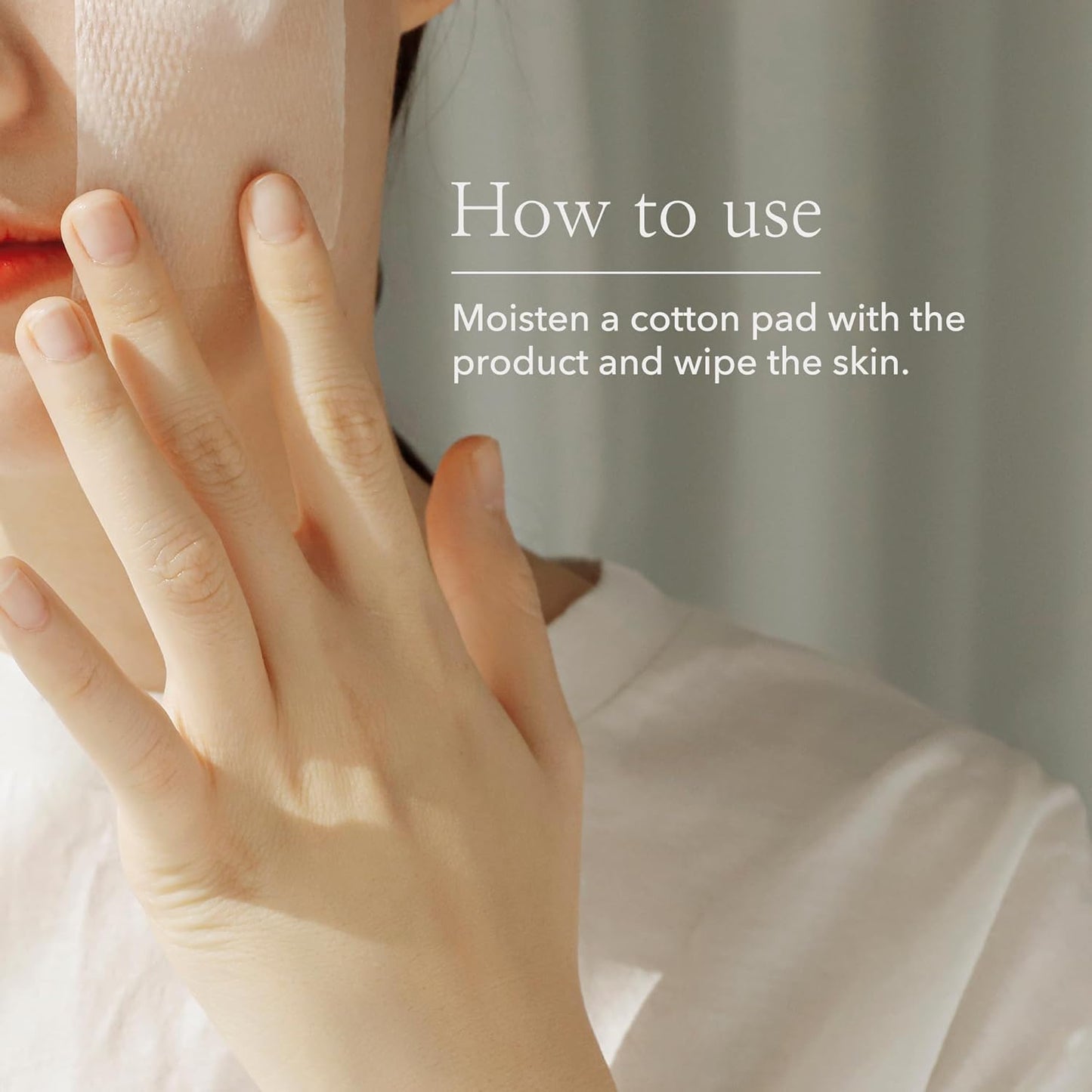 Beauty of Joseon Green Plum Refreshing Toner : AHA + BHA 150ml 5.27 fl.oz