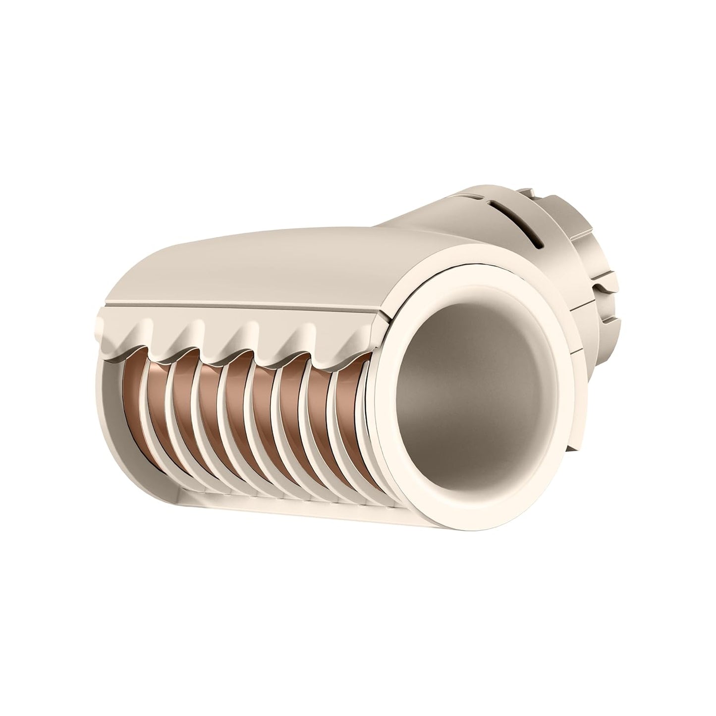 Shark FlexStyle FrizzFighter Finishing Tool