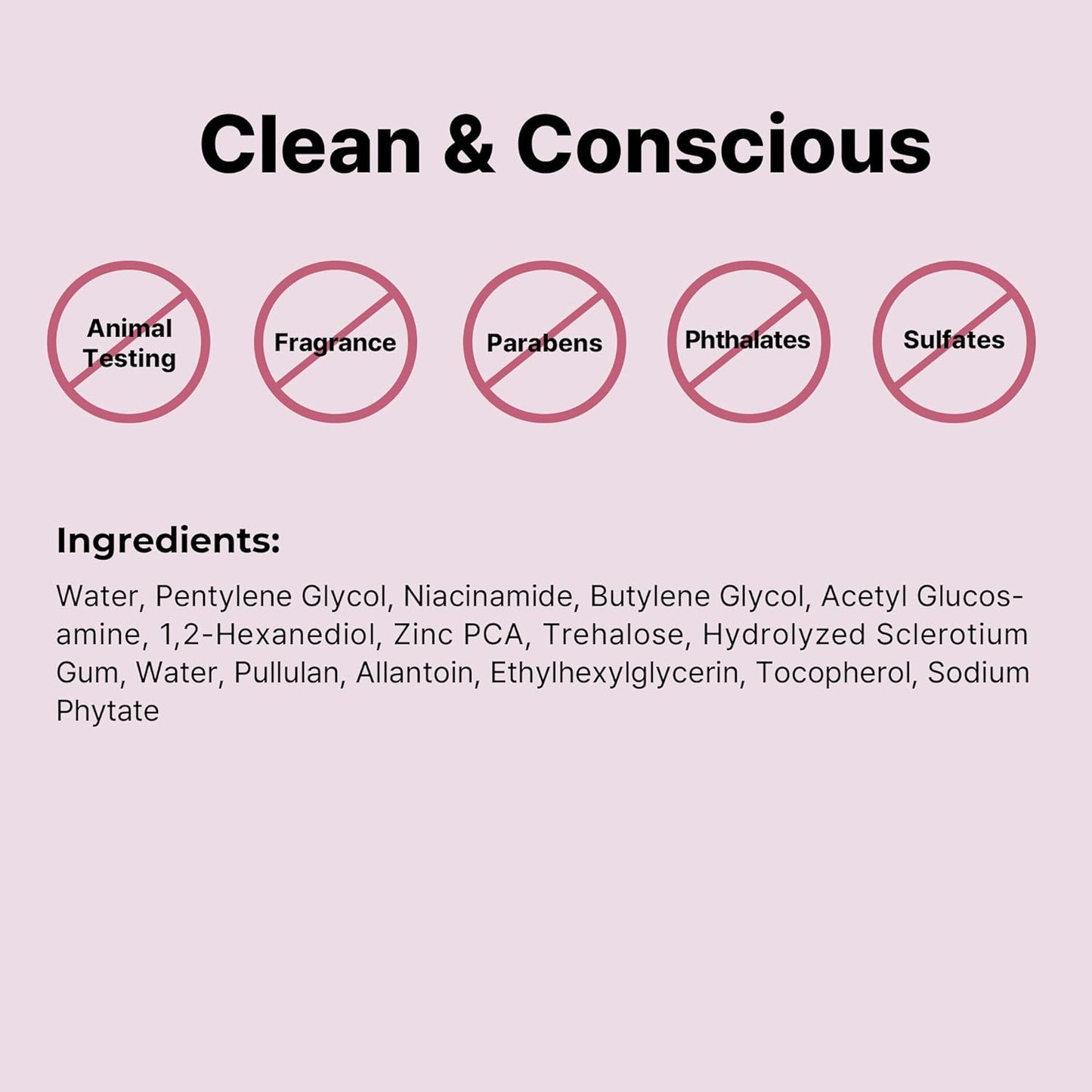 COSRX Niacinamide 15% Face Serum 0.67oz/20ml