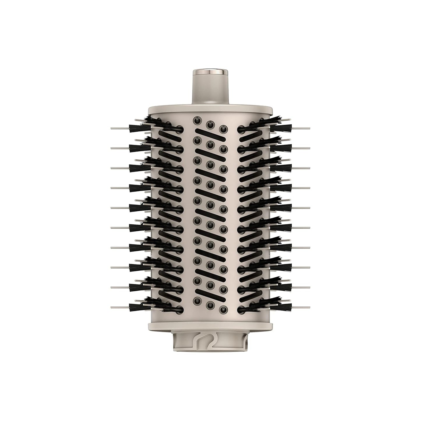 Shark FlexStyle Oval Brush