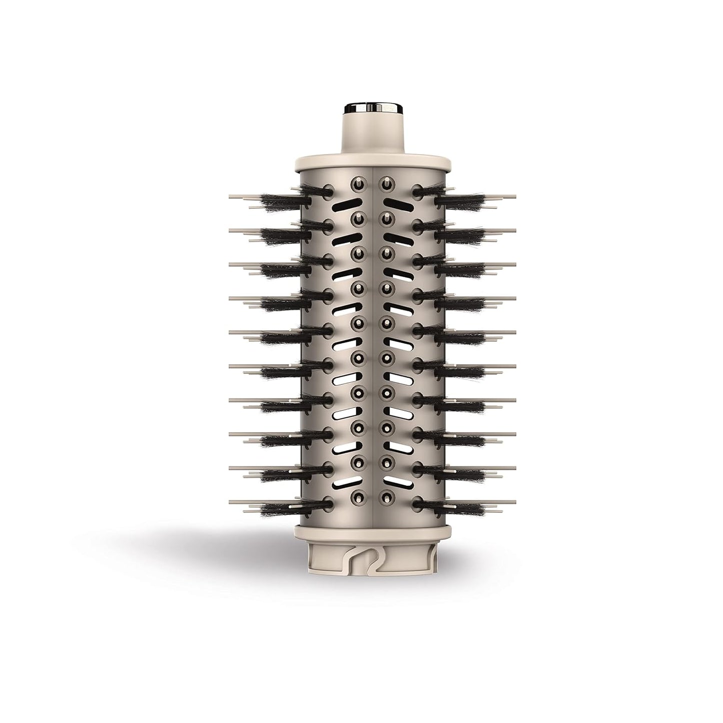 Shark FlexStyle Round Brush