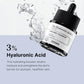 COSRX Pure Sodium Hyaluronic Acid 3% Serum 0.67oz/20ml