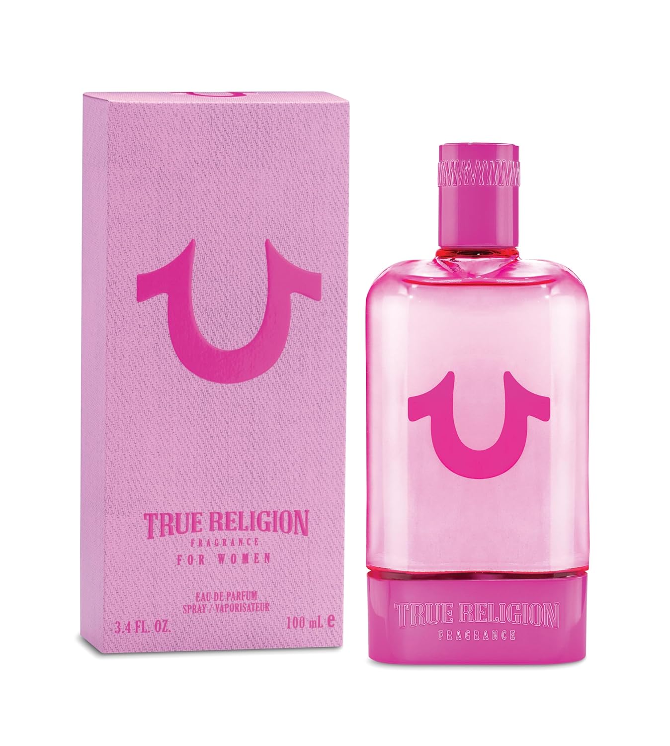 True Religion for Women fl oz Eau de Parfum – Rafaelos