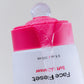 Jess Beauty Face Reset Soft Cleanser 5 oz 150 ml