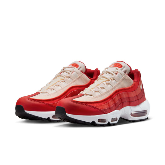 Nike Air Max 95 Mystic Red/Guava Ice