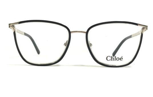 Chloe Eyeglasses Frames (CE2132)