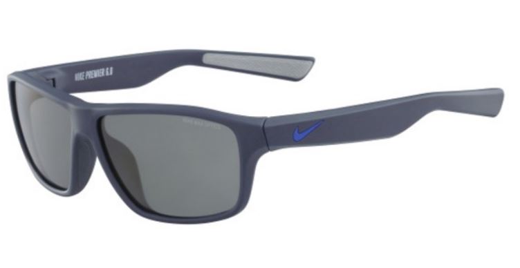 Nike Premier 6.0 Sunglasses (EV0789)