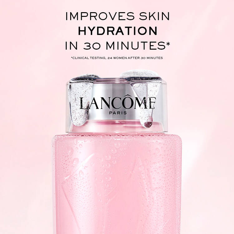 Lancome Tonique Confort 13.4oz