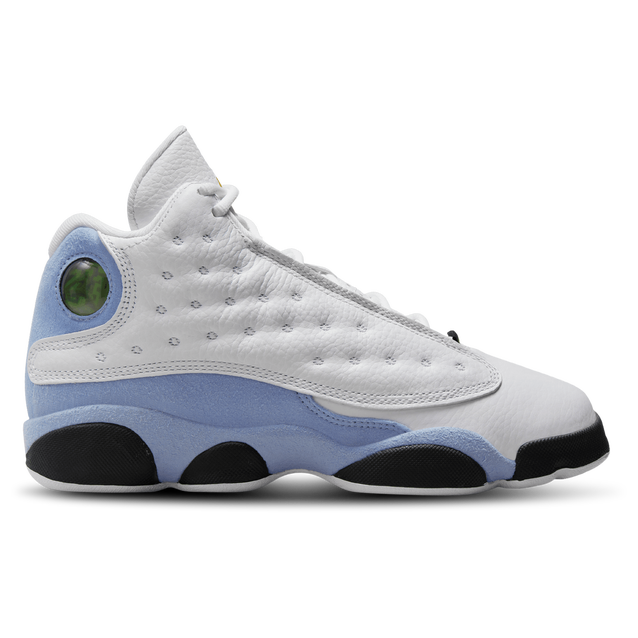 Jordan Grade School Air Jordan 13 Retro Unisex Style: DJ3003-170