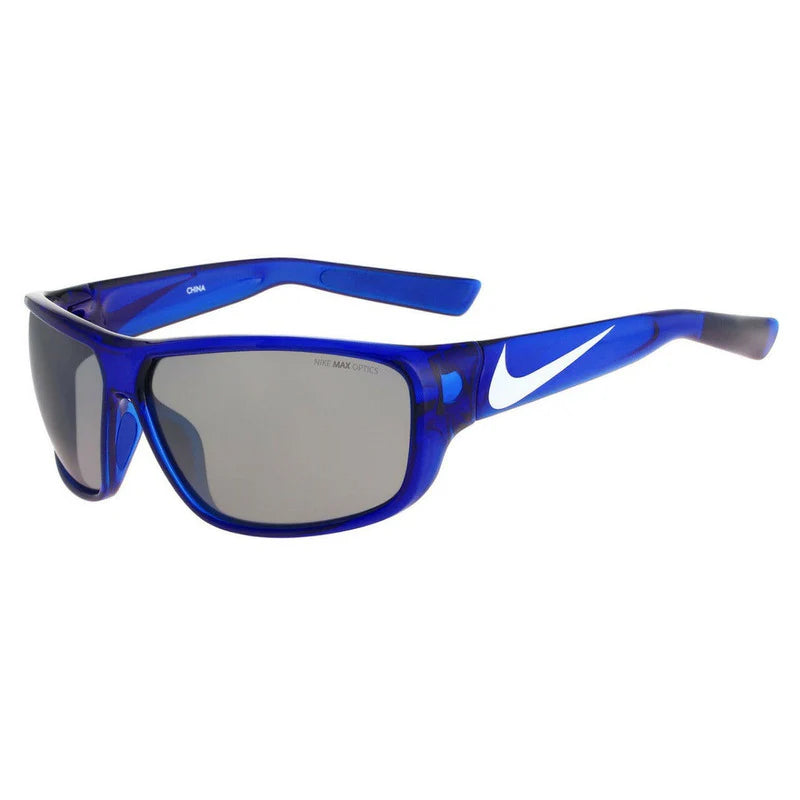 Nike Mercurial 8.0 (EV0955)