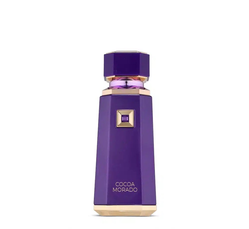 French Avenue Cocoa Morado 3.4 oz 100 ml