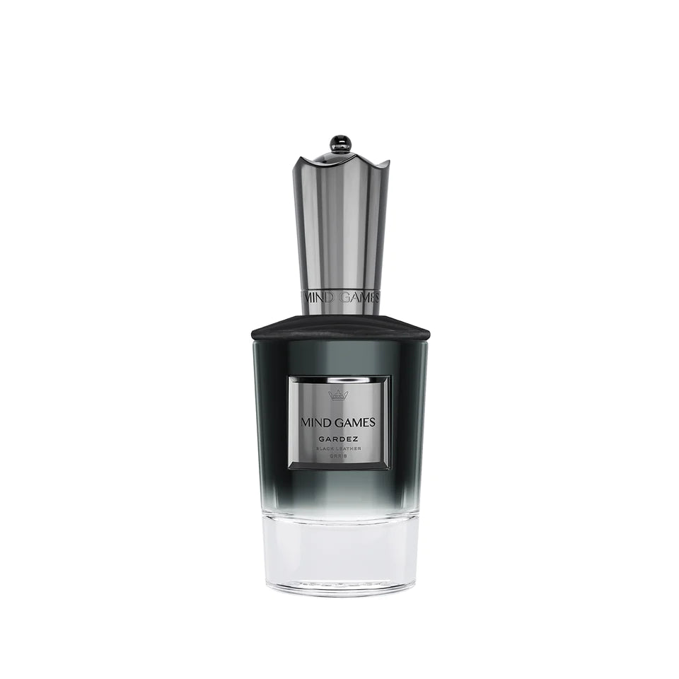 Gardez Extrait De Parfum by Mind Games 3.4oz For Men
