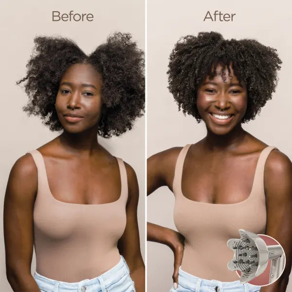 Shark FlexStyle® Air Styling & Drying System with Diffuser