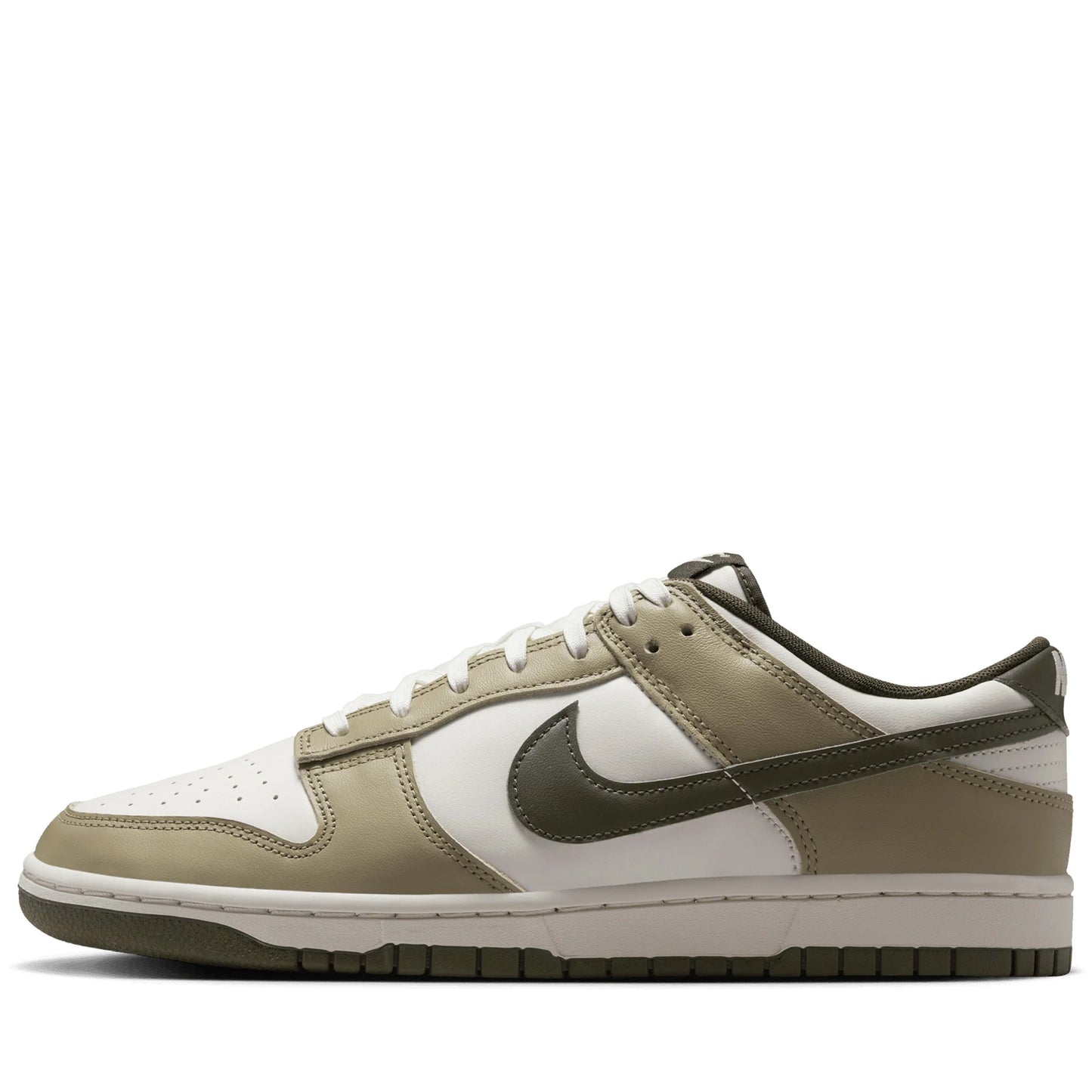 Nike Dunk Low Neutral Olive IH0244-276