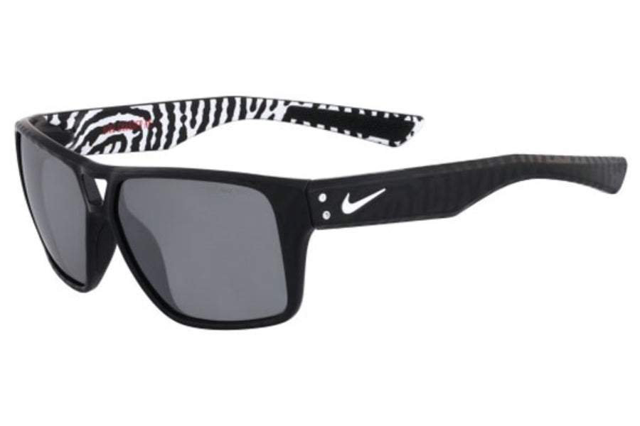 Nike Charger HH Sunglasses (EV0876)