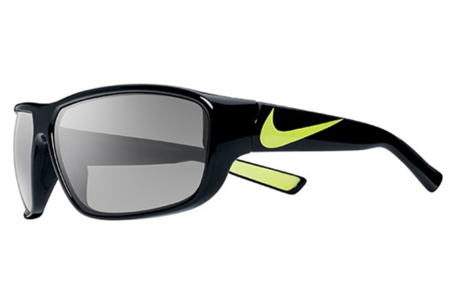 Nike Mercurial Sunglasses (EV0887)
