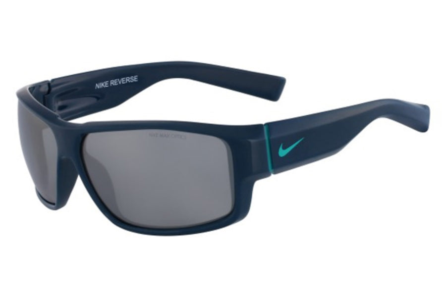 Nike Reverse Sunglasses (EV0819)