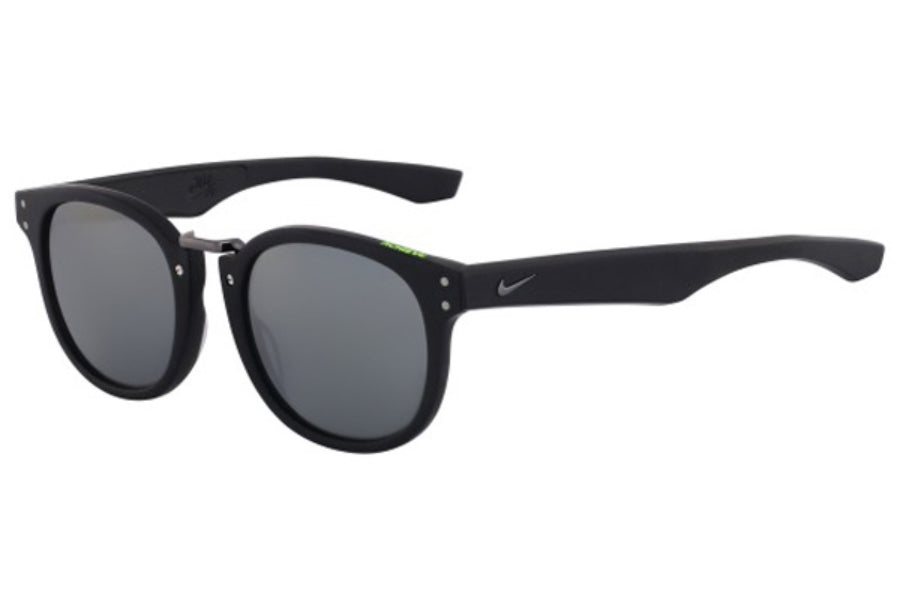 Nike Sunglasses (EV0880)