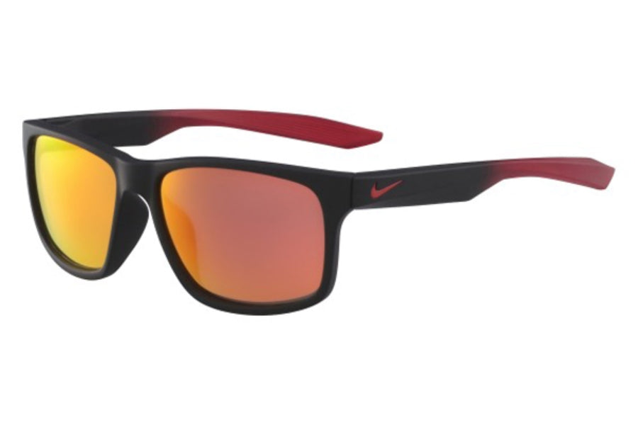 Nike Essential Chaser Sunglasses (EV0998)
