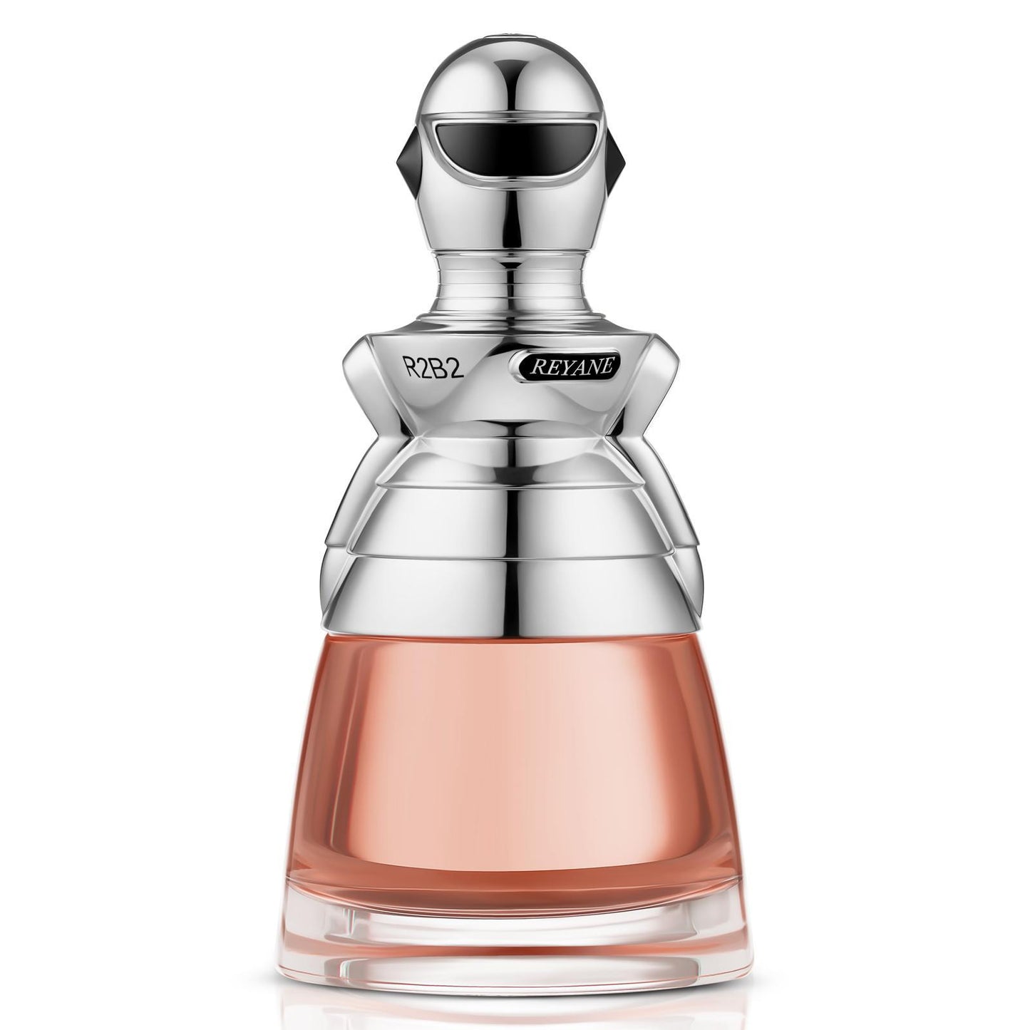 Reyane Tradition R2B2 Intersteller EDP 3.3 oz 100 ml