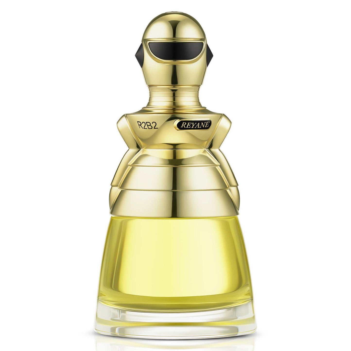 Reyane Tradition R2B2 AI EDP 3.3 oz 100 ml