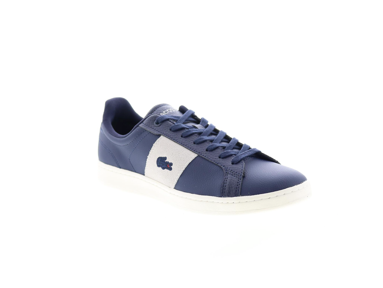 Lacoste Adult Mens Carnaby Pro CGR Lifestyle Sneakers