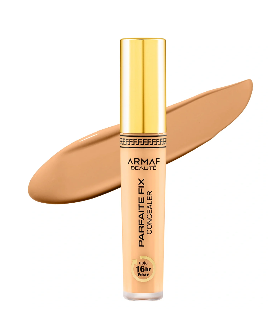 Armaf Beaute Parfaite Fix Concealer