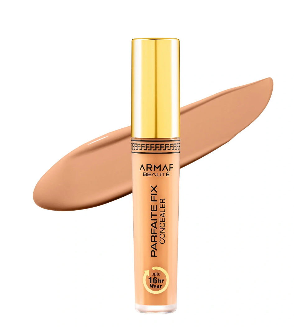 Armaf Beaute Parfaite Fix Concealer