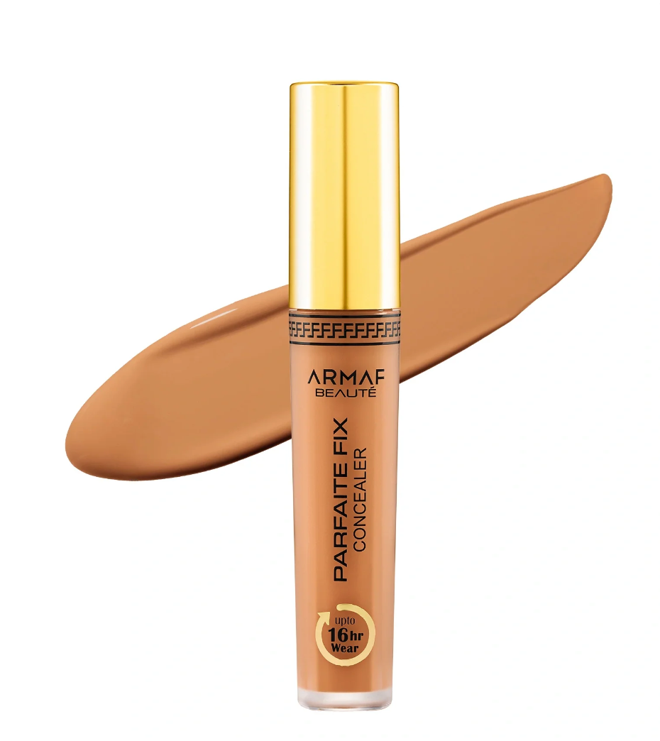 Armaf Beaute Parfaite Fix Concealer