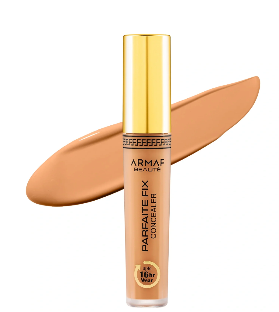 Armaf Beaute Parfaite Fix Concealer
