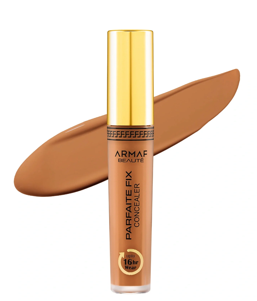 Armaf Beaute Parfaite Fix Concealer