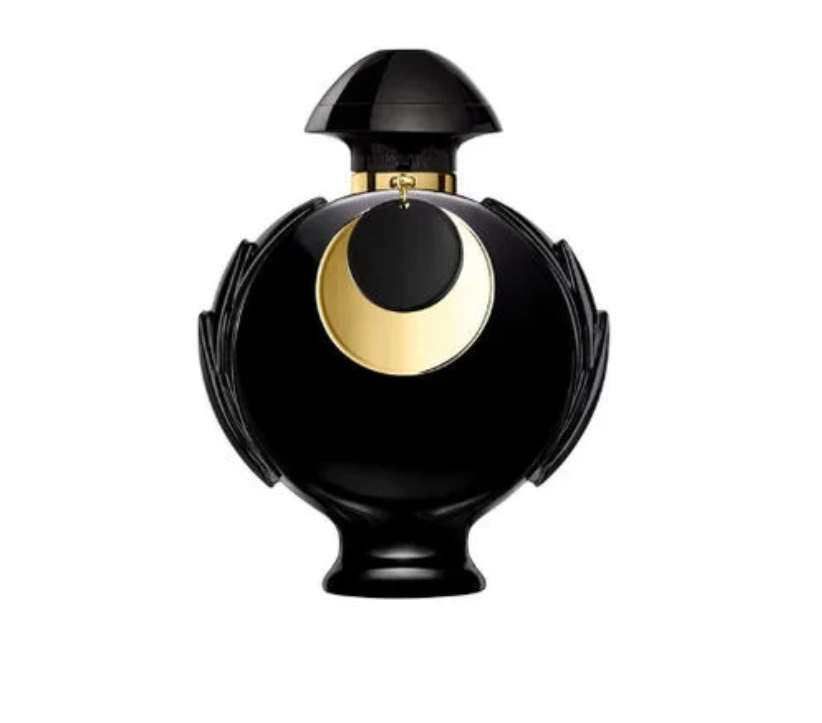 Paco Rabanne Olympea Absolu Parfum Intense for Women – 2.7 oz / 80 ml