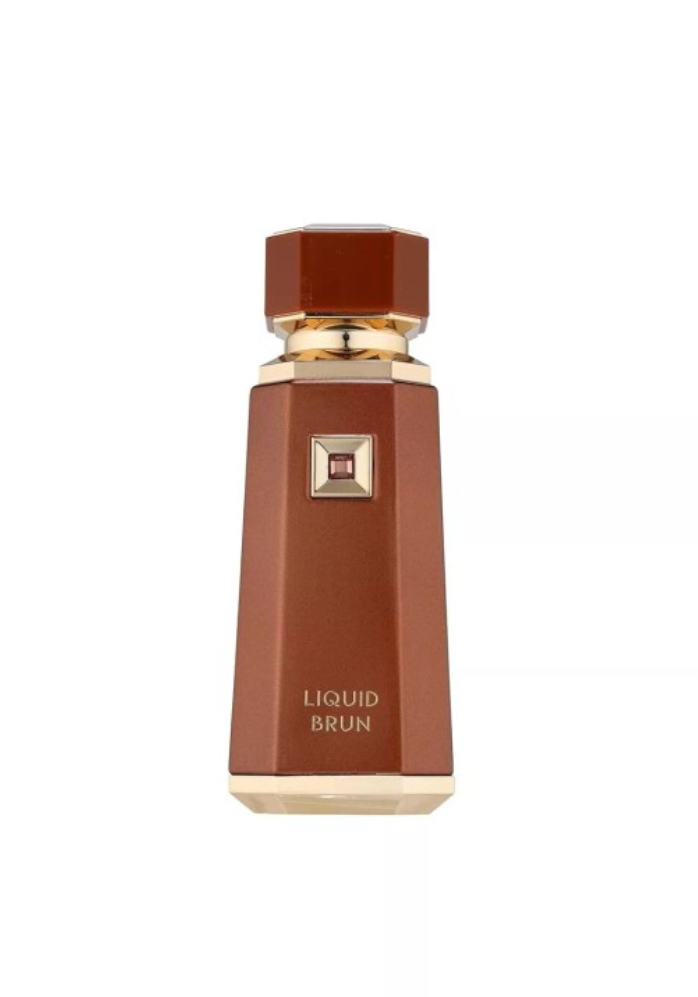 French Avenue Liquid Brun Eau de Parfum Spray – 3.4 oz / 100 ml