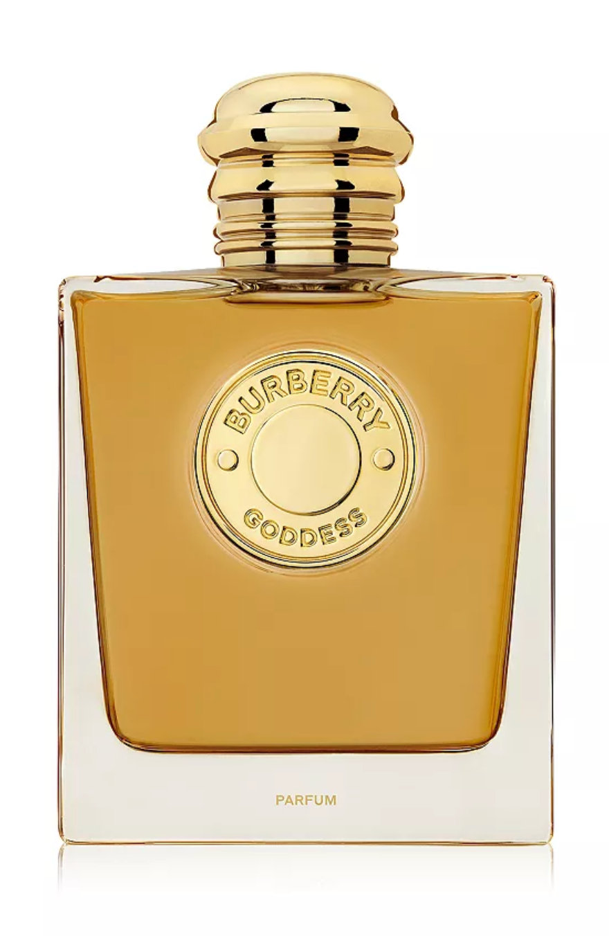 Burberry Goddess Parfum 3.3 oz / 100 ml