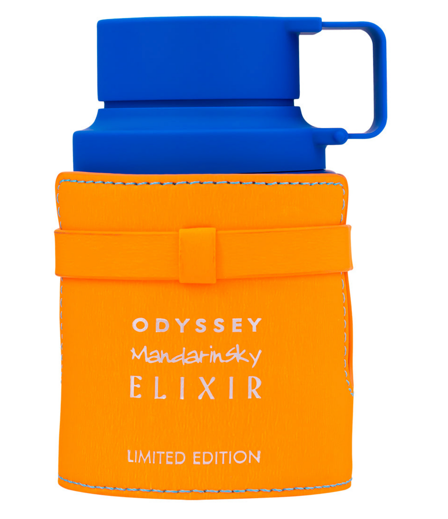 Armaf Odyssey Mandarin Sky Elixir EDP Spray 3.4 oz / 100 ml