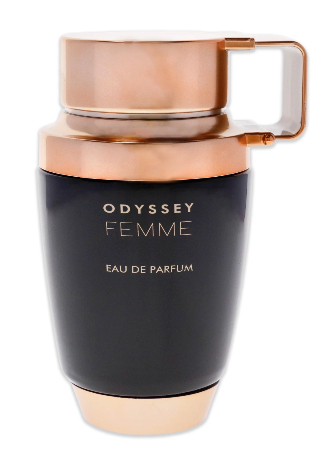 Armaf Odyssey Femme EDP Spray 2.7 oz / 80 ml